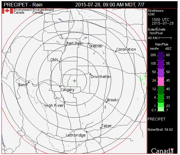 Azimunthal Equadistant Weather Map Azimuthal Equidistant Weather Map Weather Map