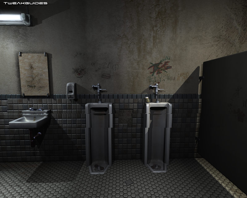 graphics What does vsynched mean? Game Development Stack Exchange
