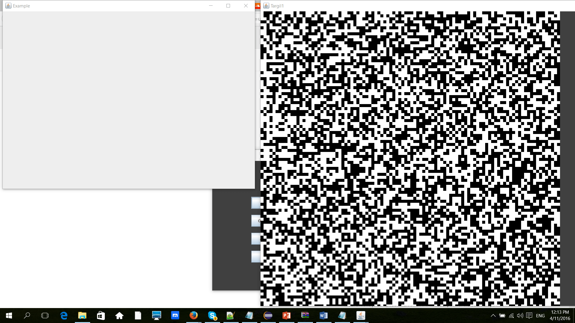 java How to center JPanel on the screen Stack Overflow