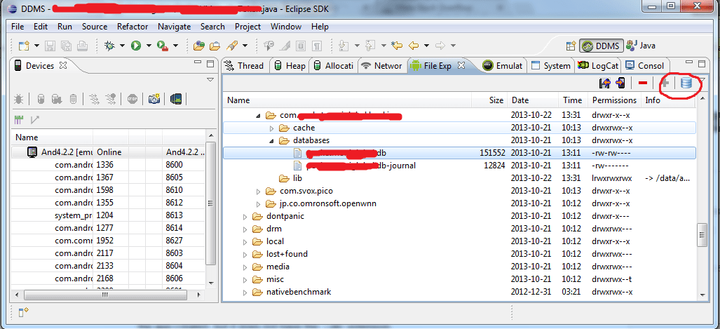 Change Index and Reindex Pandas DataFrame Stack Overflow