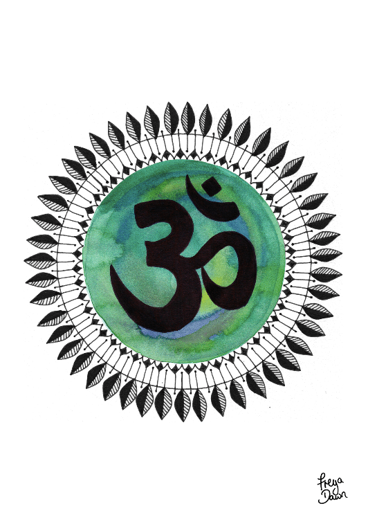 Print true black from Graphic Design Stack Exchange