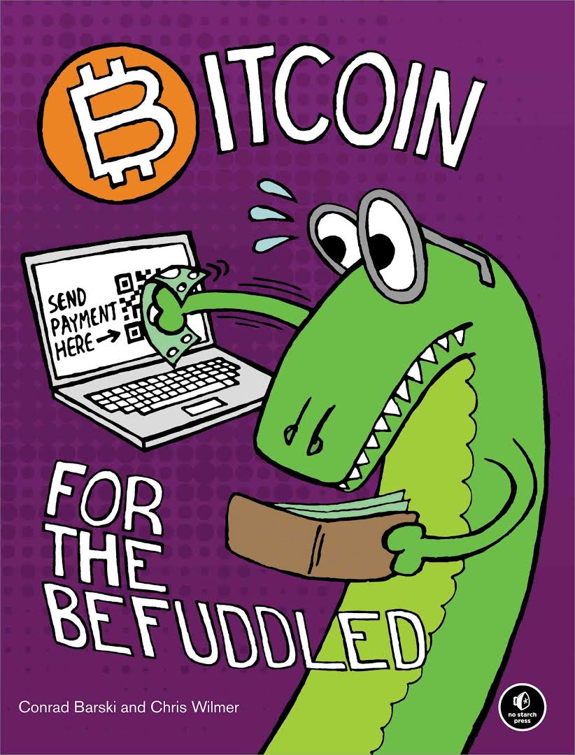 adoption A "Bitcoin for dummies" guide? Bitcoin Stack Exchange