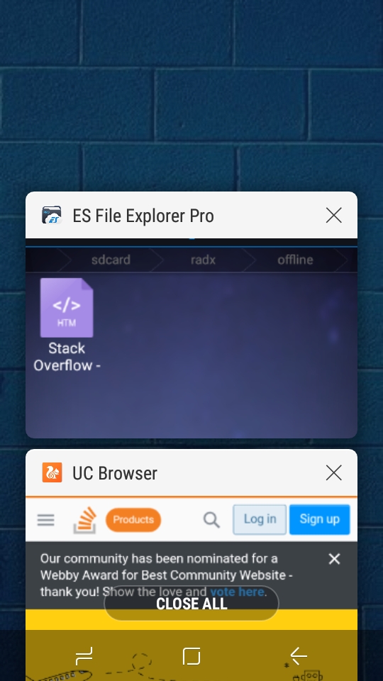 Dedomil Download Uc Browser File For Java / Ứng dụng