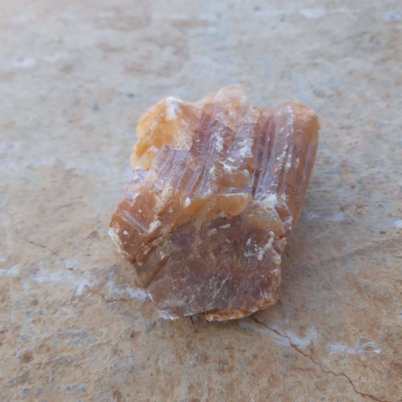 geology What is this red glassy rock Earth Science Stack Exchange