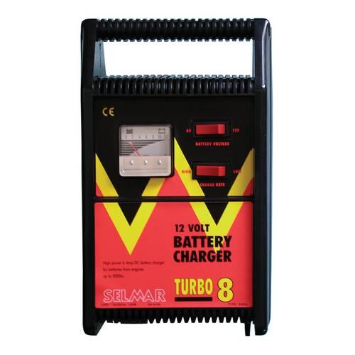 charging I charged my car battery with no water in it Motor Vehicle