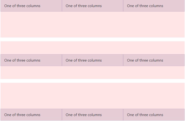 css Bootstrap 4 alignitems* class not working at all Stack Overflow