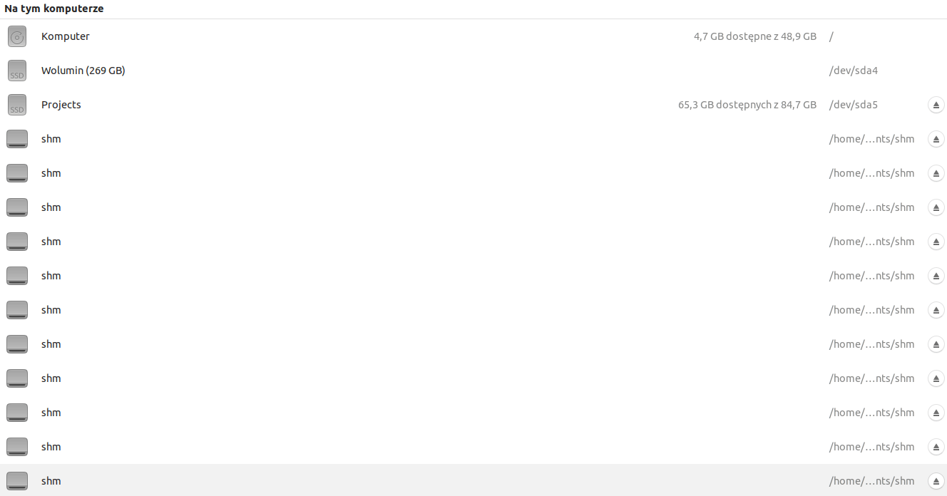 typescript Modal called from service is not shown as a modal but as