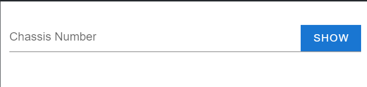 I want to create a text field in vuetify angularfix