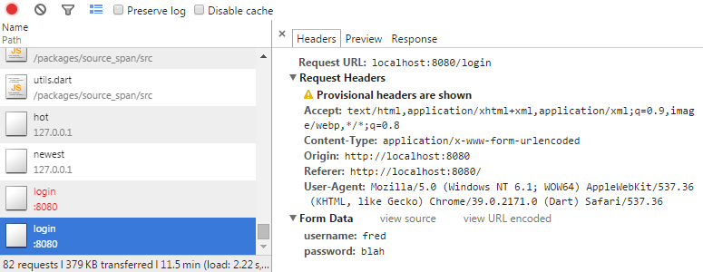 session Different server behavior from CURL and browser Stack Overflow