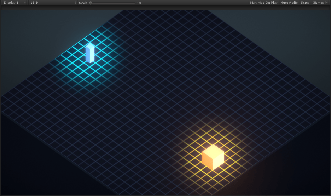 [Solved] How to mask a texture with Unity Shader Graph Solveforum