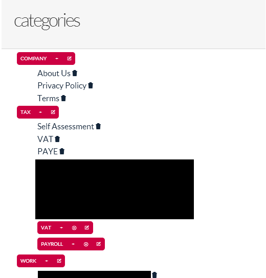 Blog Archives iwebblogs