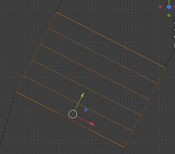 practice How to keep music books open? Music Practice & Theory