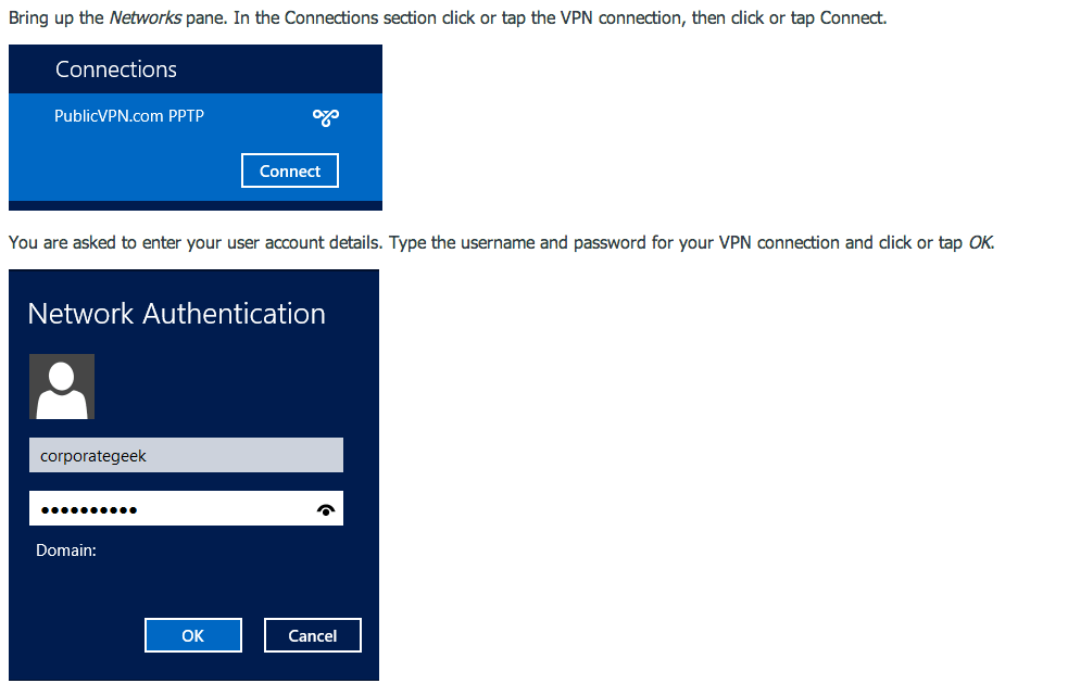 Checkpoint Vpn Endpoint Connect Download copygett