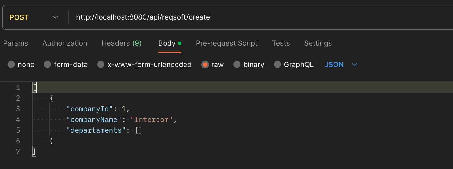 java Issue with parsing the content from JSON file with Jackson
