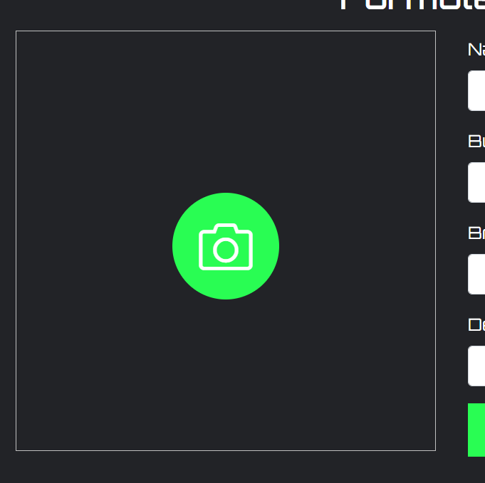 [Solved] javascript Remove extraneous border from an image