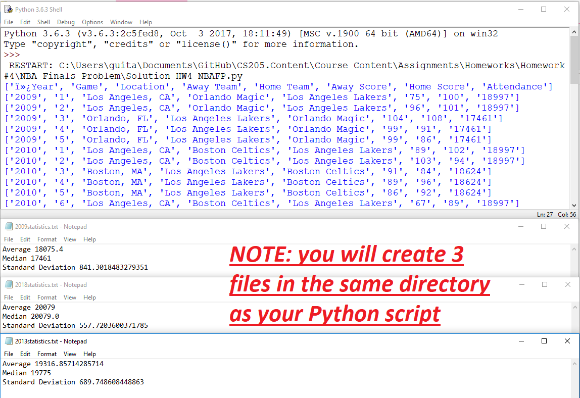 Python Writing Csv Files Stack Overflow