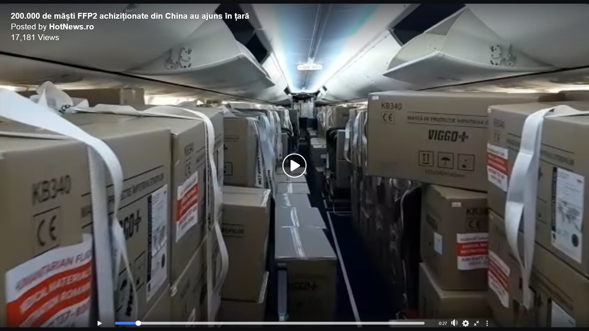 cargo How much freight can a Boeing 737800 NG carry if the majority