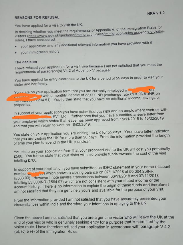 Do I Need A Lawyer For K1 Visa