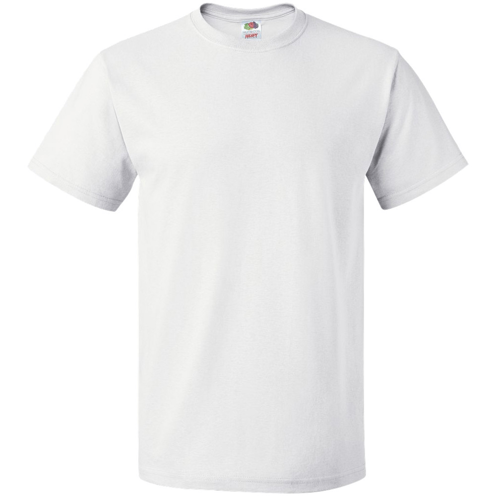 Tổng hợp 999 White background remover png Full HD chất lượng cao