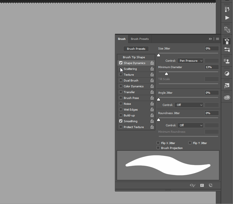 Animated Gif Cs4 Luminous Gif Animated Cs4+ Action Bodhiwasuen