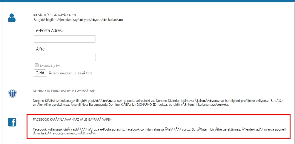 utf 8 Translation files for Turkish language not encoded correctly
