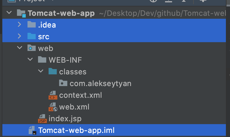 How do I redirect apache from host1 to Tomcat of host2?
