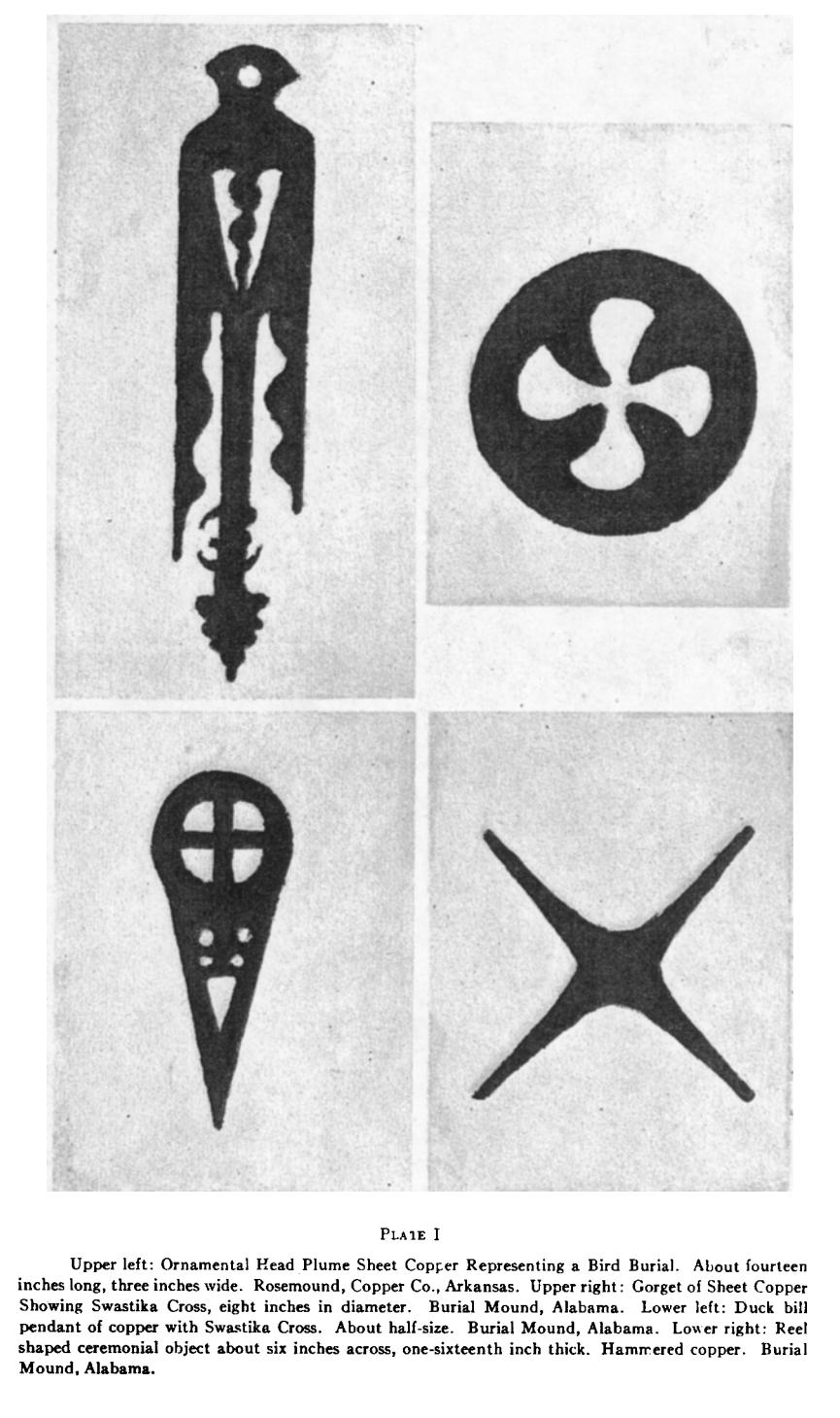 technology Did any Native Americans make tomahawks from metal