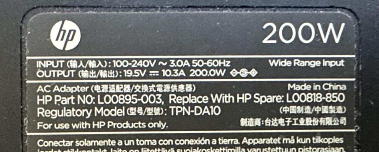 electrical Trying to purchase correct power inverter for long trip
