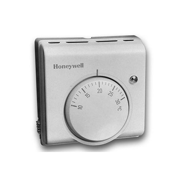 heating Can I change my standard thermostat to a Wifi one? Home