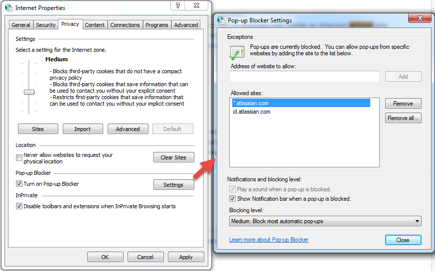 Sourcetree Installation Atlassian Login Stuck Stack Overflow