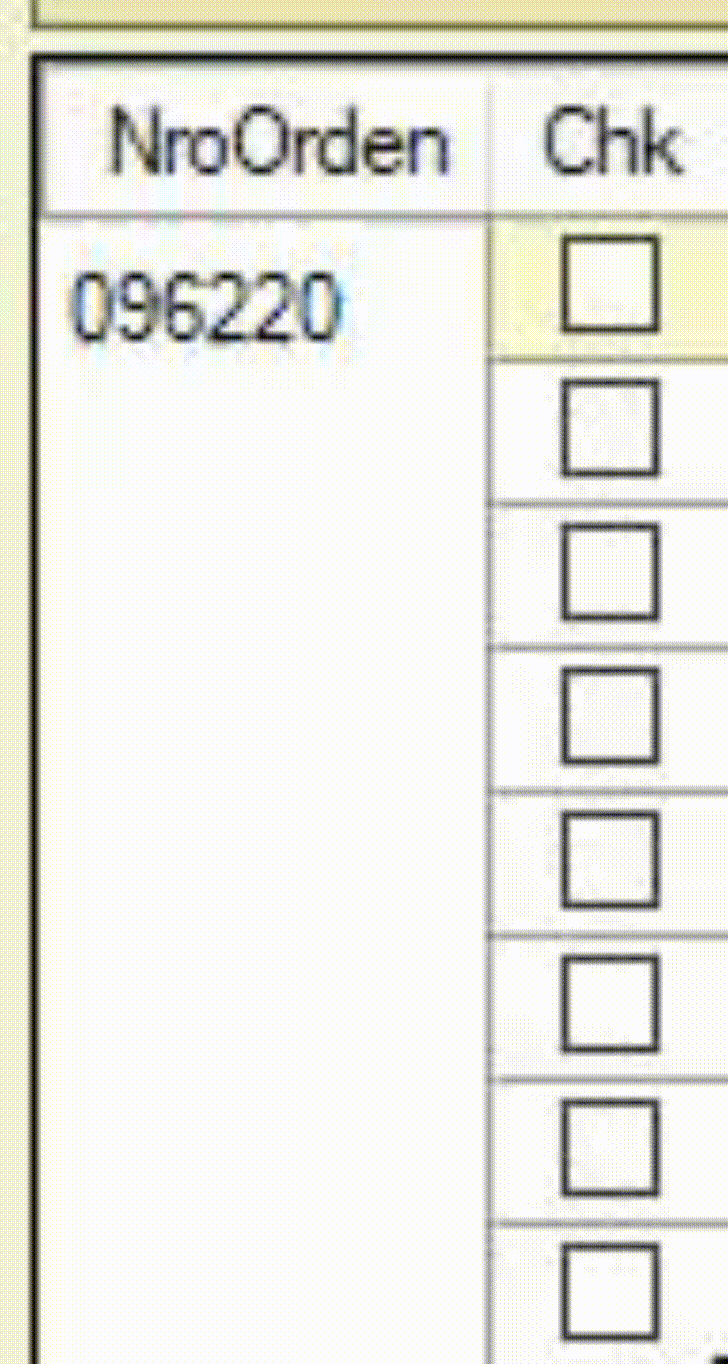 windows forms ¿Cómo puedo remover la selección del checkbox cuando