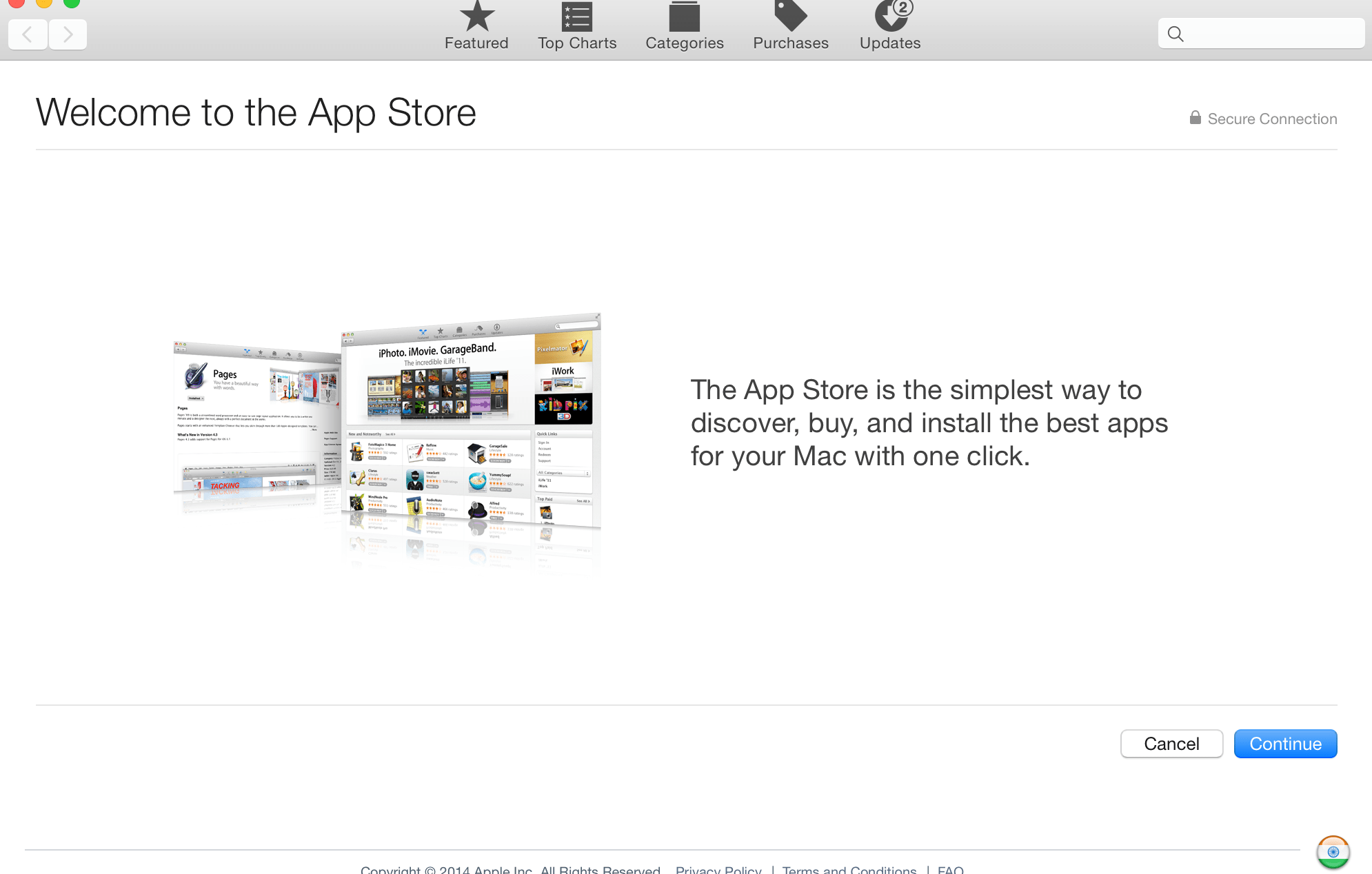 How to Apply for a Loan Online Jora Credit