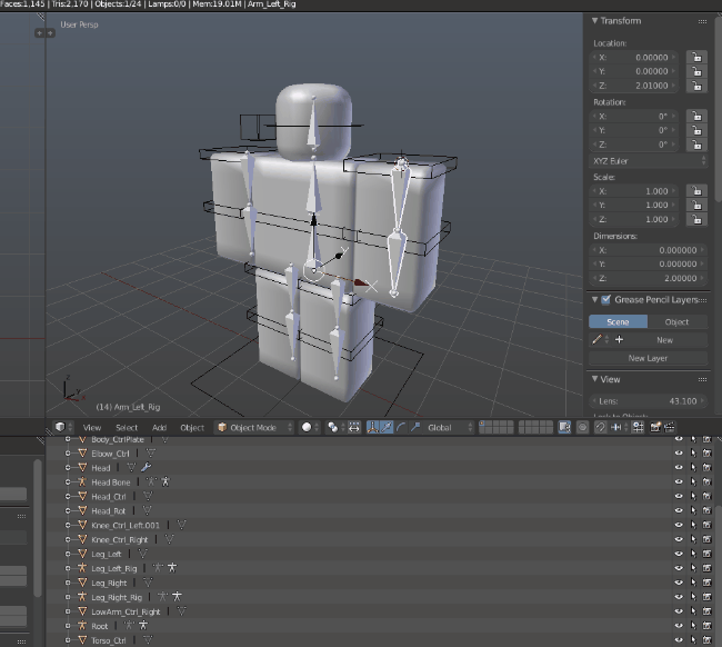 Changing A Camera View In An Electronic Game Patent Grant Stebbins April 6 2 Roblox Corporation roblox x y z axis