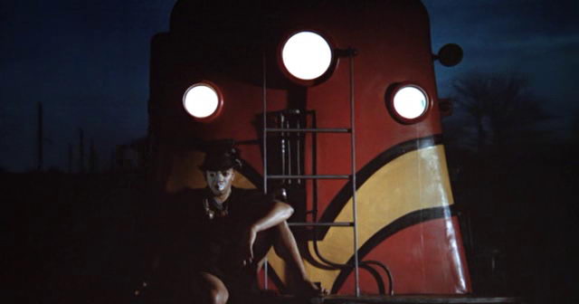 Watch ITV HD Live Online Stream With ITVX