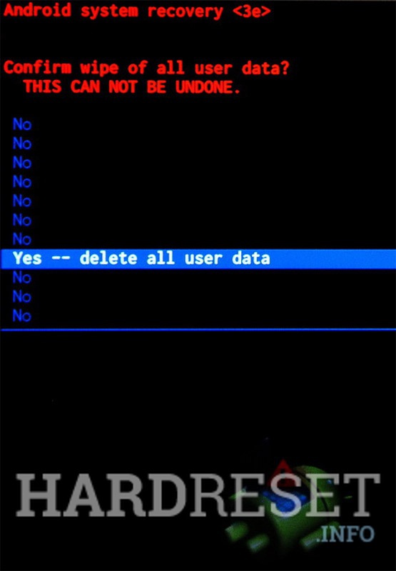 updates Phone keeps restarting while system updating Android
