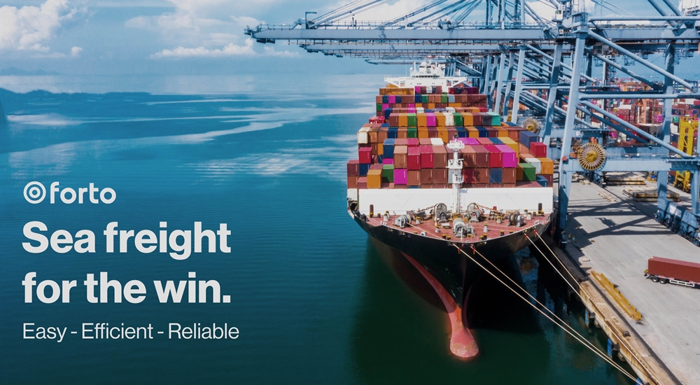 Forto GmbH Jobs & Careers Stack Overflow