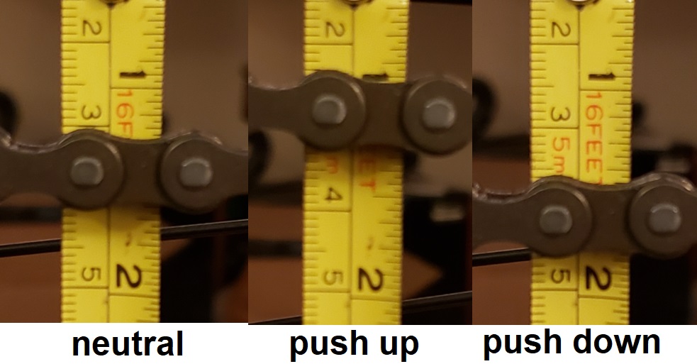 [SOLVED] I am a beginner to commuting by bike and I find it very tiring