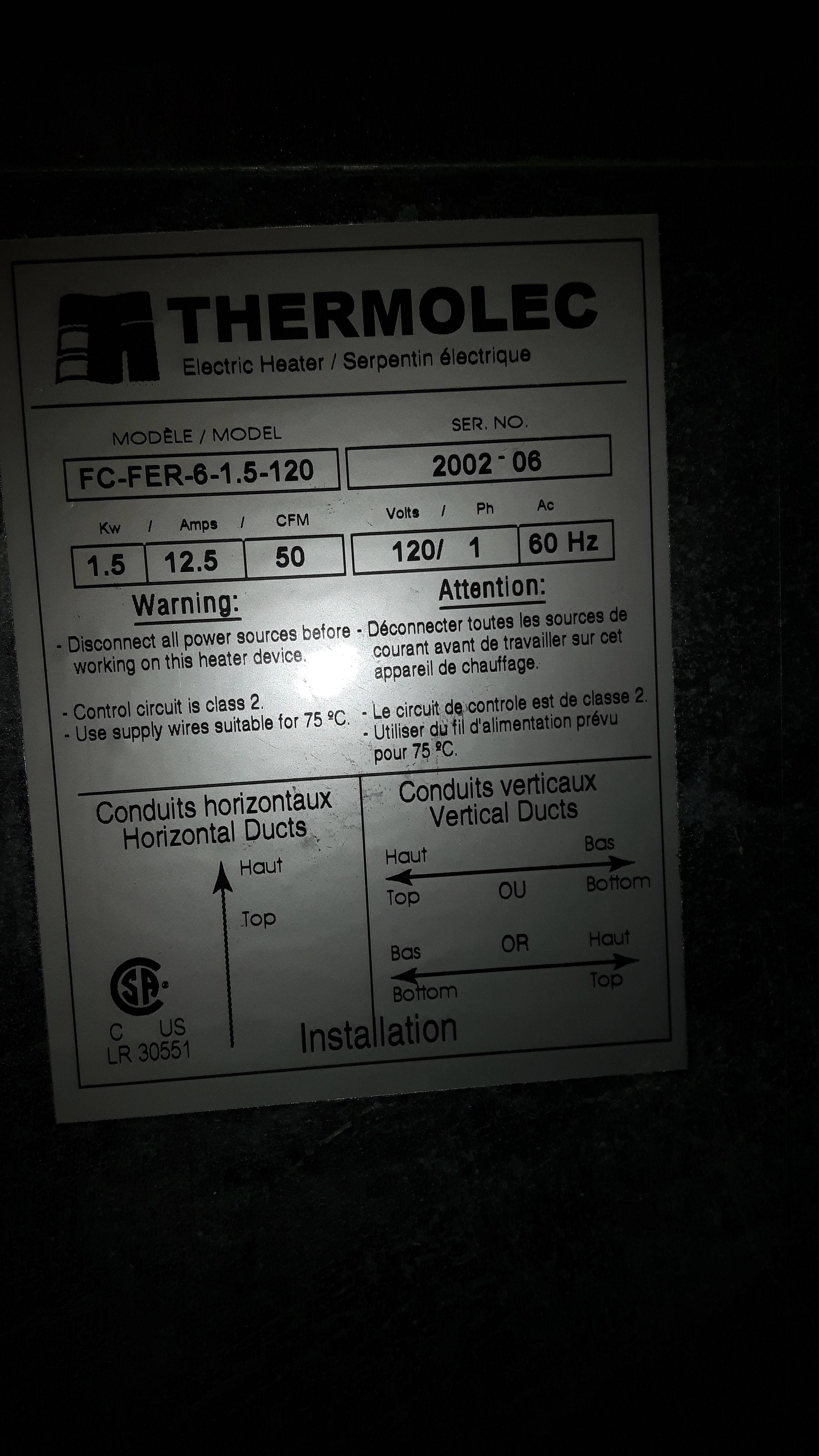 Electrical Bathroom fan runs despite switch is off Love & Improve Life