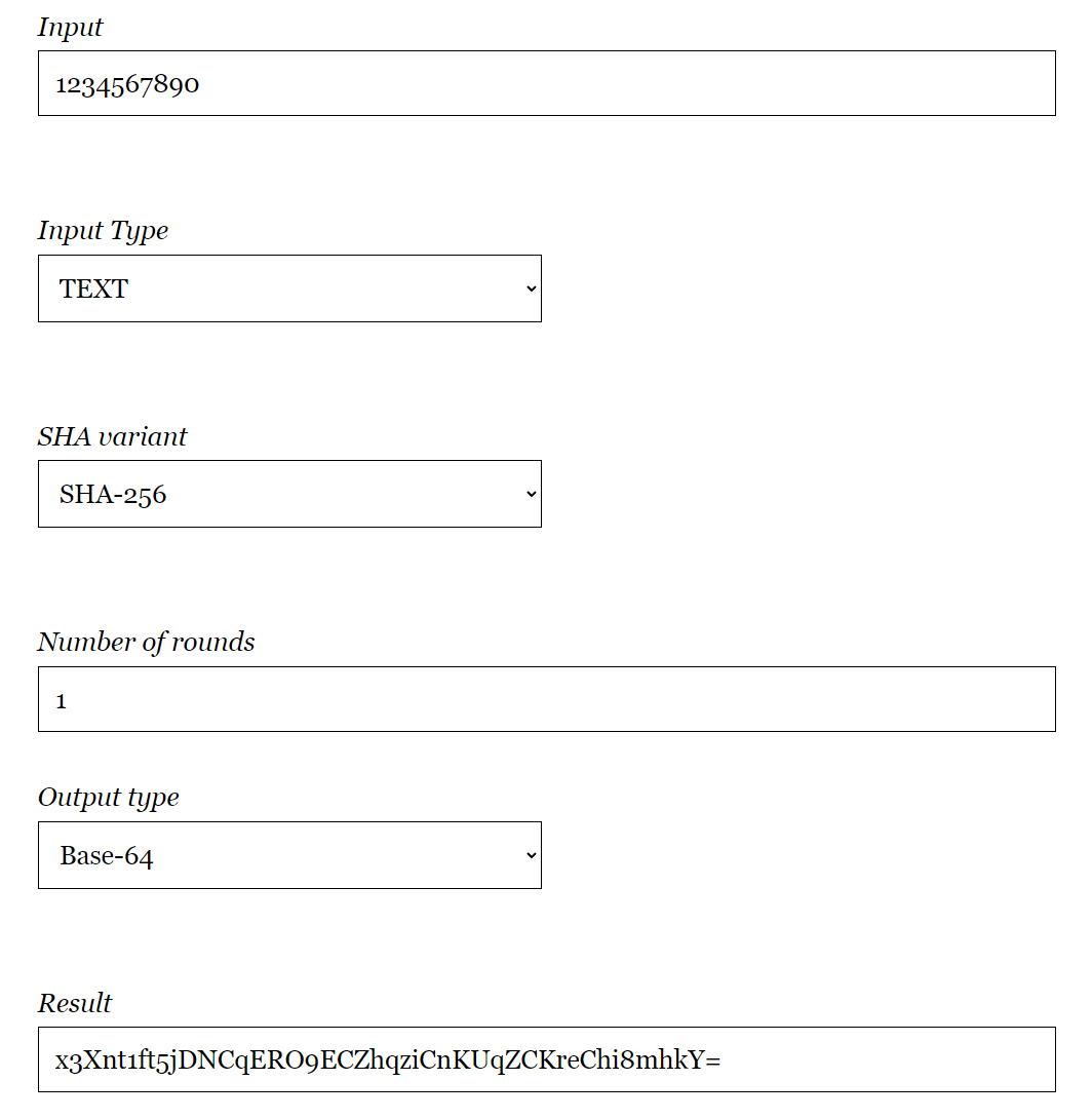 python Hash a column in CSV and output in Base64 Stack Overflow