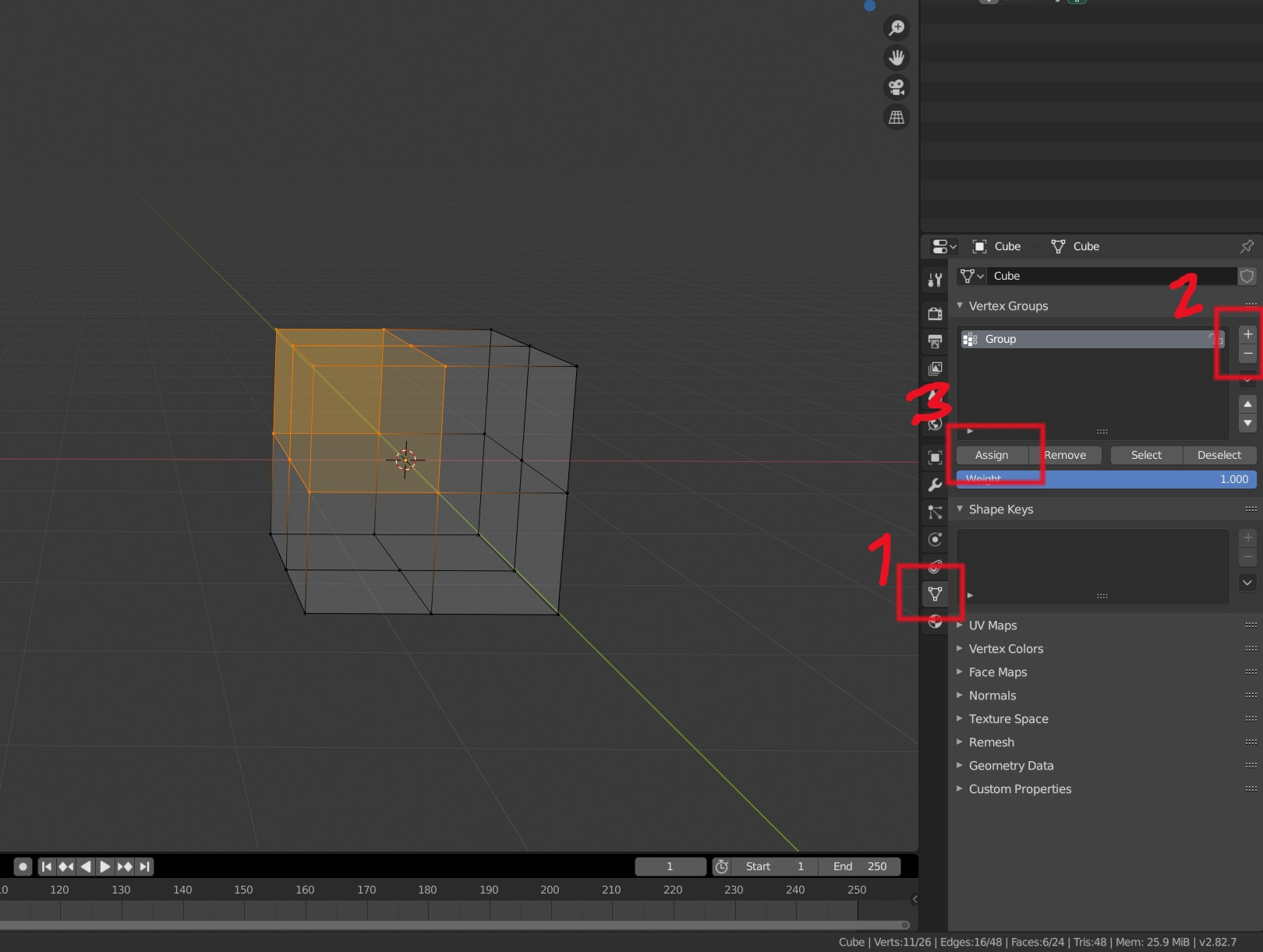 Mirror selection but maintain current selection Blender Stack Exchange