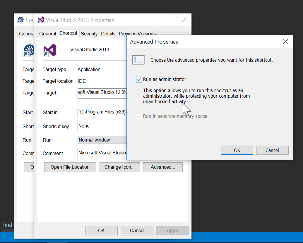 file Error cannot stat upon git pull Stack Overflow