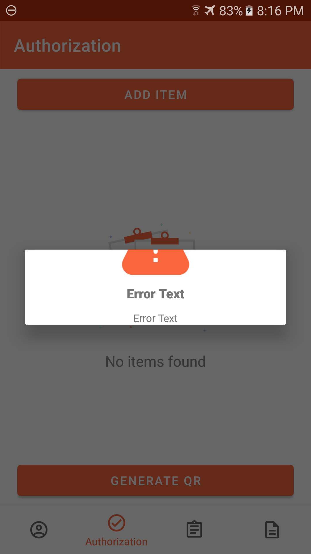 java Overlay an image on top of custom AlertDialog in Android Studio