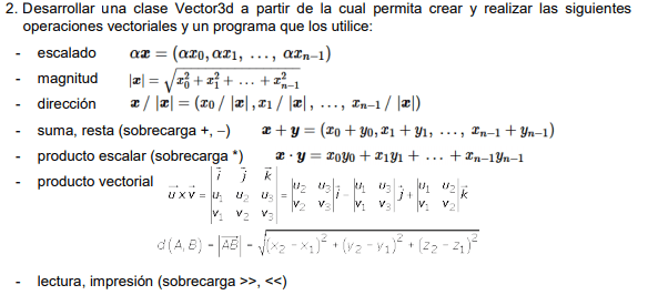 c++ error invalid types 'double[int]' for array subscript Stack