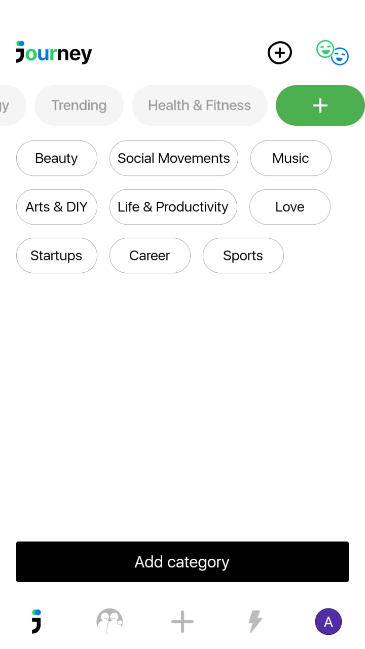 dart Flutter How to reload the entire page(reload the widget with