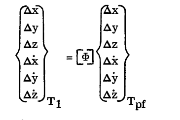 math mode Matrices Latex Curly Bracket TeX LaTeX Stack Exchange