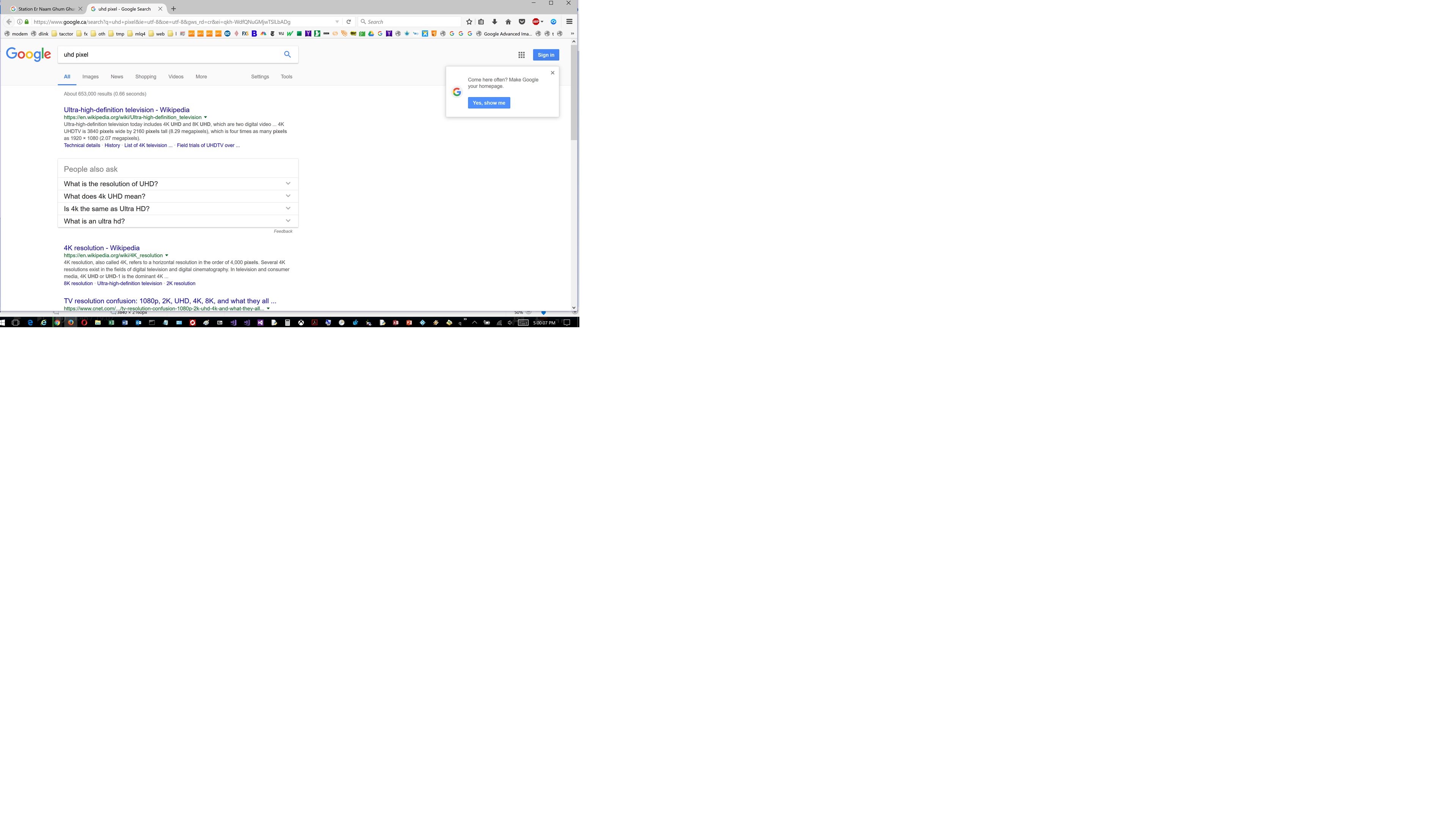 Resolution loss while copying image from Excel to Microsoft Paint