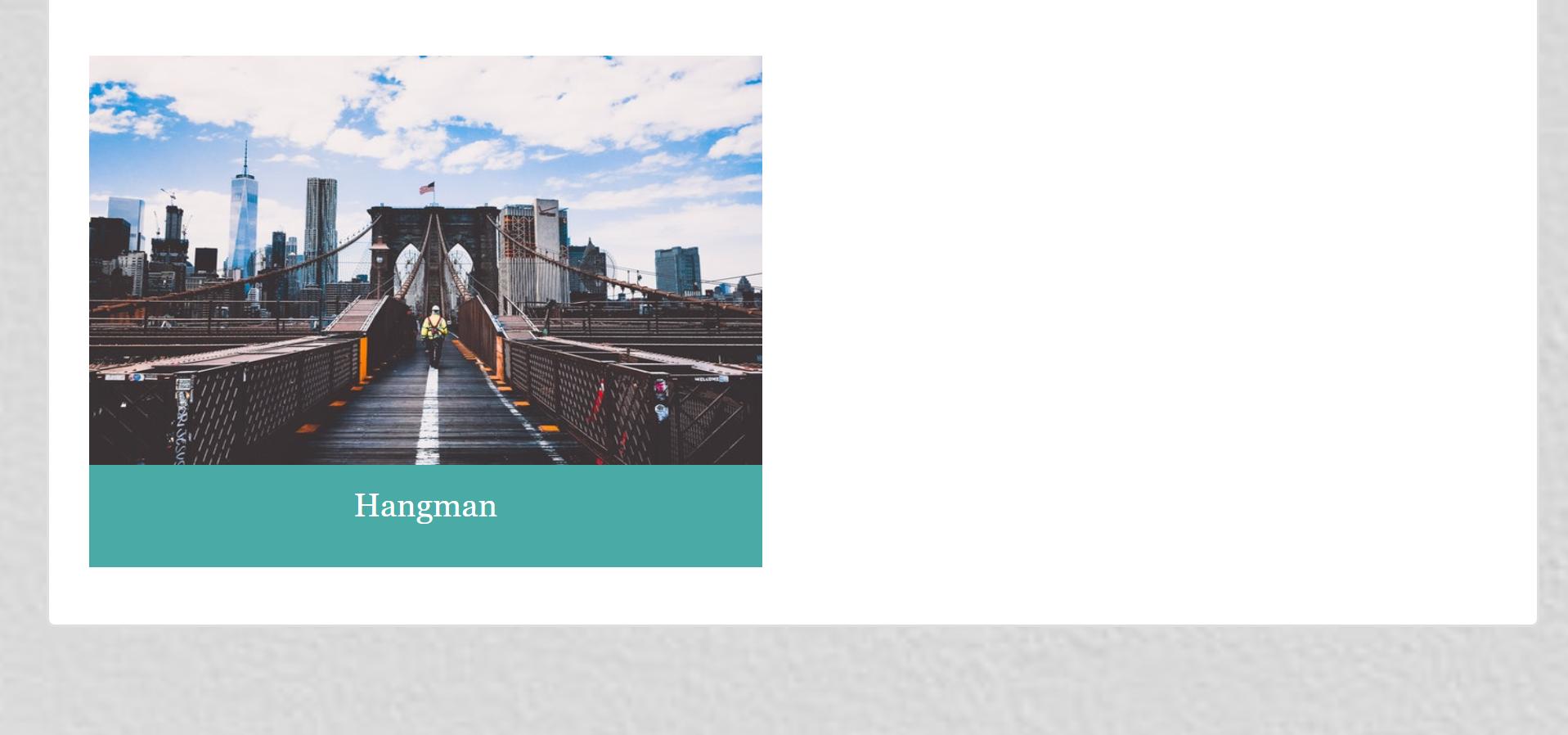 Div Background Image Not Showing Then The Background Image Does 34020