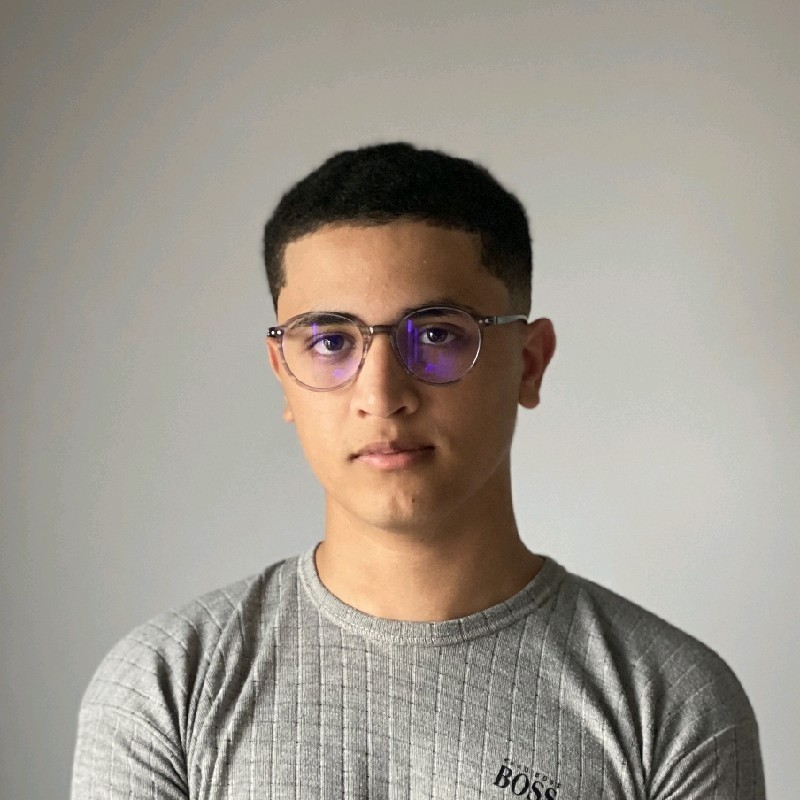 How can I use cryptocurrency to purchase furniture fixtures and equipment?