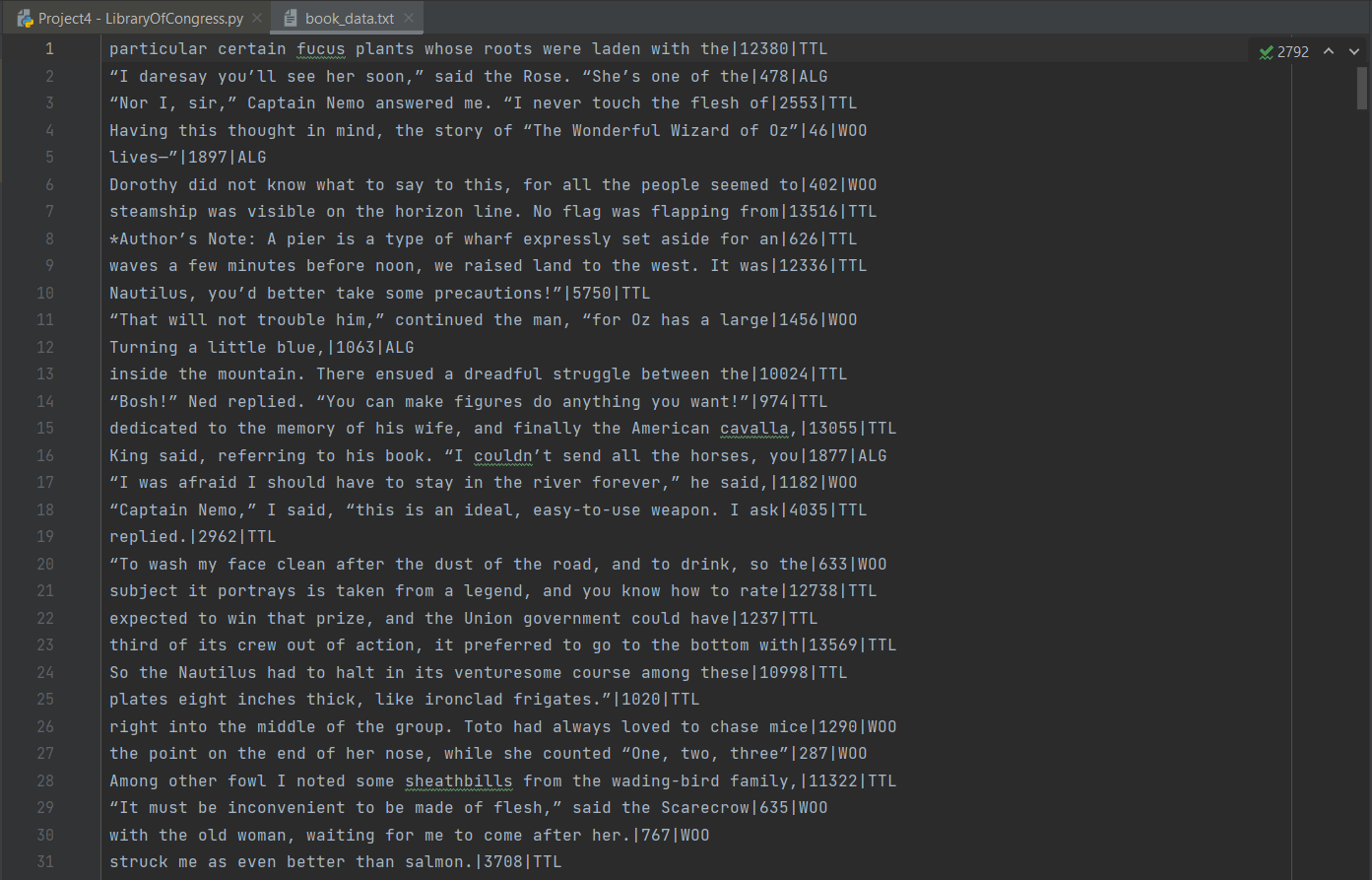 Blender Indexerror List Index Out Of Range at Steve Rodriguez blog