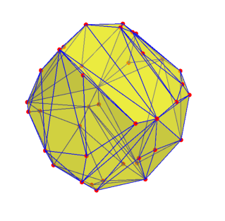 c I don't know how to describe it but how do i make a scrollbar with